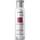 Goldwell Elumen Return Farbentferner