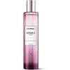 Goldwell Haarparfum