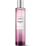 Goldwell Haarparfum