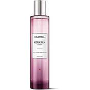 Goldwell Haarparfum