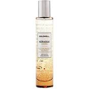 Goldwell Kerasilk Control Haarparfum Vergleich