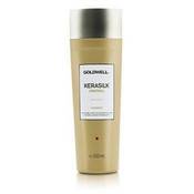 Goldwell Kerasilk Control Shampoo Vergleich
