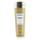 Goldwell Kerasilk Control Shampoo