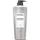 Goldwell Kerasilk Reconstruct