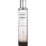 Goldwell Kerasilk Reconstruct