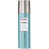 Goldwell Kerasilk Repower Volume Dry Shampoo