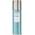 Goldwell Kerasilk Repower Volume Dry Shampoo