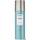 Goldwell Kerasilk Repower Volume Dry Shampoo