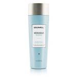Goldwell Kerasilk