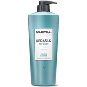 Goldwell Kerasilk Repower Volumen Shampoo Vergleich