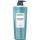 Goldwell Kerasilk Repower Volumen Shampoo