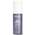 Goldwell Sign Sleek Perfection