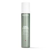 Goldwell Stylesign Curls Waves Twist Around Spray
