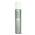 Goldwell Stylesign Curls Waves Twist Around Spray
