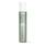 Goldwell Stylesign Curls Waves Twist Around Spray