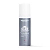 Goldwell Stylesign Ultra Vergleich