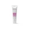 Goldwell Stylesign