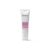 Goldwell Stylesign