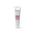 Goldwell Stylesign