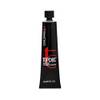 Goldwell Topchic Haarfarbe Schwarz
