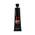 Goldwell Topchic Haarfarbe Schwarz