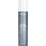 Goldwell Ultra Volume Power Whip 3