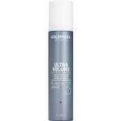 Goldwell Ultra Volume Power Whip 3 Vergleich