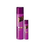 Goldwell Sprühgold Vergleich
