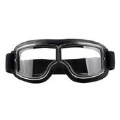 Goldyida Motorradbrille Vergleich