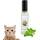 Goleadio Herbal Cat Joy