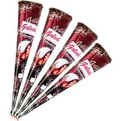 Golecha Natural Henna