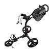 Golf Copenhagen Golf Trolley