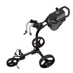 Golf Copenhagen Golf Trolley