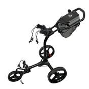 Golf Copenhagen Golf Trolley
