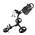 Golf Copenhagen Golf Trolley