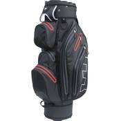 Golf Copenhagen Newport Vergleich