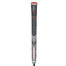 Golf Pride MCC Plus 4 Align Golfgriff
