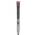 Golf Pride MCC Plus 4 Align Golfgriff