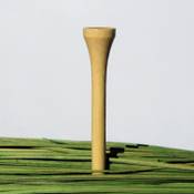 GOLF-TEES.SHOP Golf-Tees