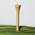 GOLF-TEES.SHOP Golf-Tees