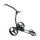GOLF23, Elektro Golf Trolley