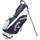 Callaway HL Zero Double Strap 2020