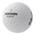 Bridgestone Lakeballs