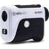 GolfBuddy aim L10V