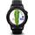Golfbuddy aim W10