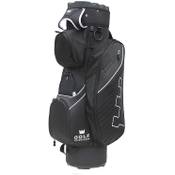 Golf Copenhagen Daytona Golftasche  Vergleich