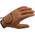 BEAVER GOLF Original BEAVER Glove