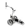 Golf-Trolley