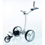 Golf-Trolley