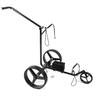 Elektro-Golf-Trolley